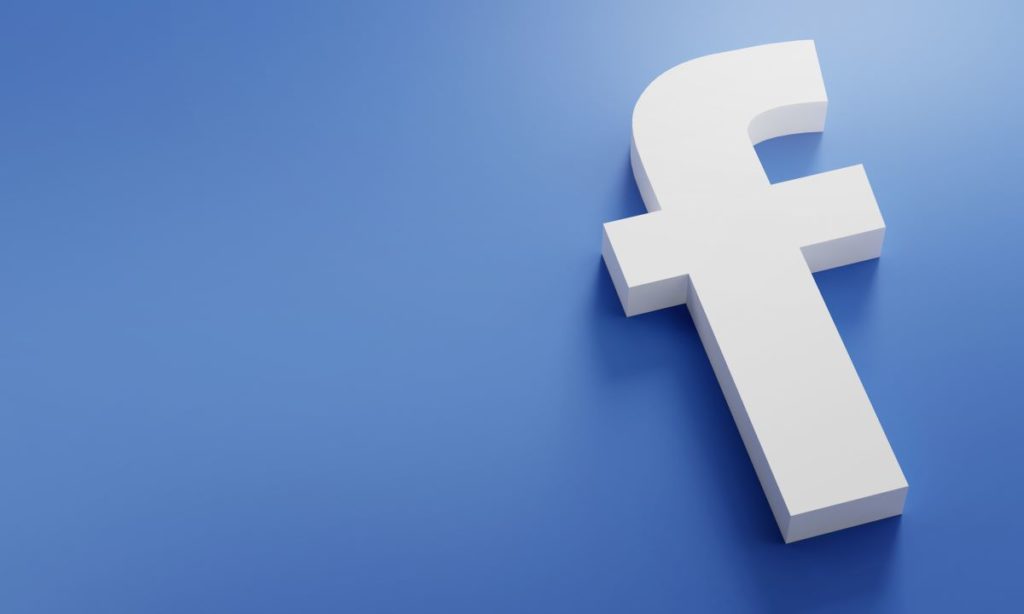 Exploitez la puissance de Facebook pour votre stratégie marketing E-commerce