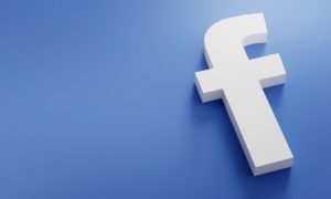 Exploitez la puissance de Facebook pour votre stratégie marketing E-commerce