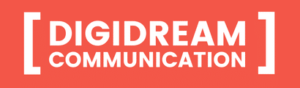 DIGIDREAM 300x88
