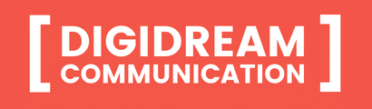 DIGIDREAM