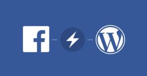 Synergie entre Facebook et WordPress : amplifiez l’impact de votre marketing digital