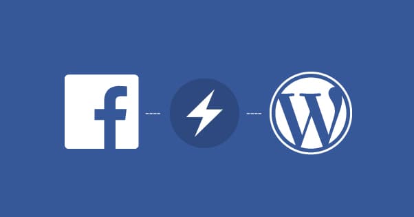 Synergie entre Facebook et WordPress : amplifiez l’impact de votre marketing digital