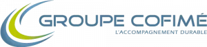 cropped logo groupe cofime.png 300x69
