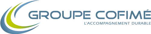 cropped logo groupe cofime.png