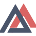 ADA-logo