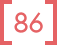 logo agence86 top