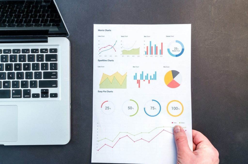agence SEO Strasbourg