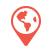 Bas-Rhin icon