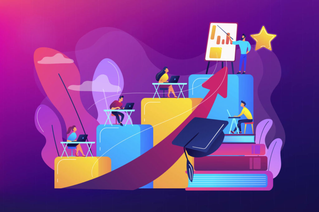 Amplifiez la portée de votre site E-commerce avec la publicité en ligne et le SEA !